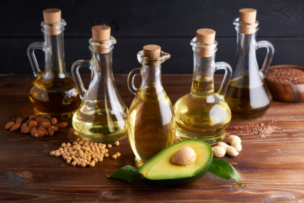 Shark Liver Oil Market Growth, Size & Trends 2026-2035