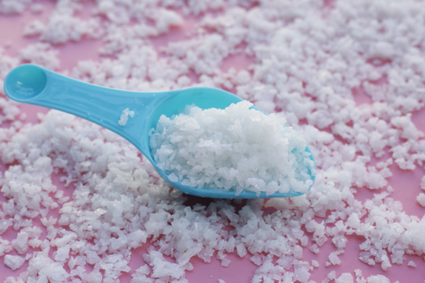 Sodium Hexametaphosphate Market Growth, Size & Trends 2035