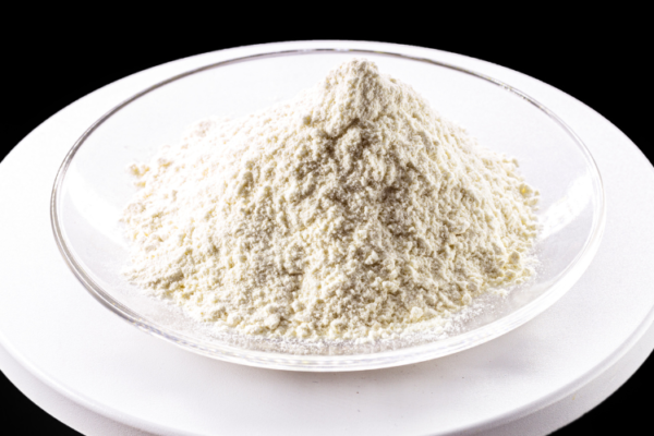 Trisodium Phosphate Market Growth, Size & Trends 2035