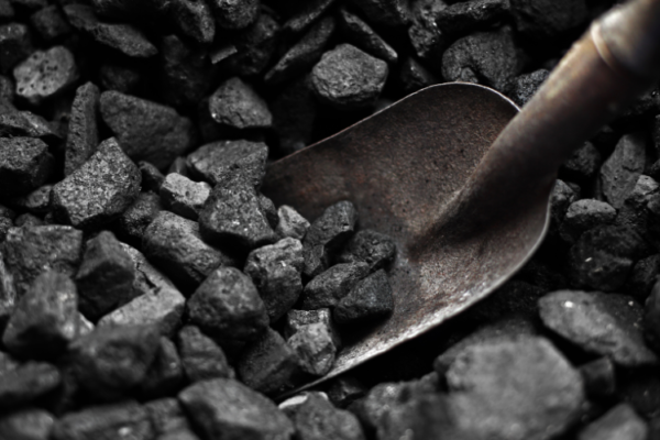 Zinc Carbonate Market Growth, Size, Share & Trends 2035