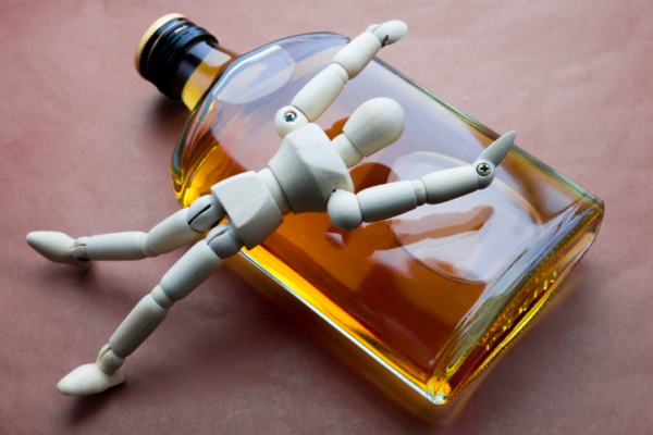 Guerbet Alcohols Market Growth, Size & Trends 2035