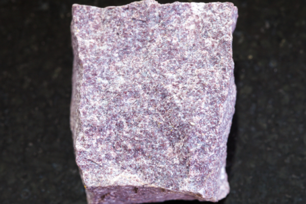 Alunite Market Growth, Size, Trends, Share & Forecast (2026-2035)