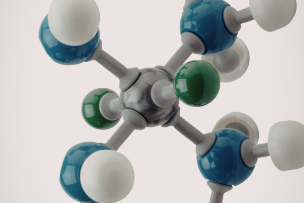 Benzyl Bromide Market Growth, Size & Trends 2026-2035