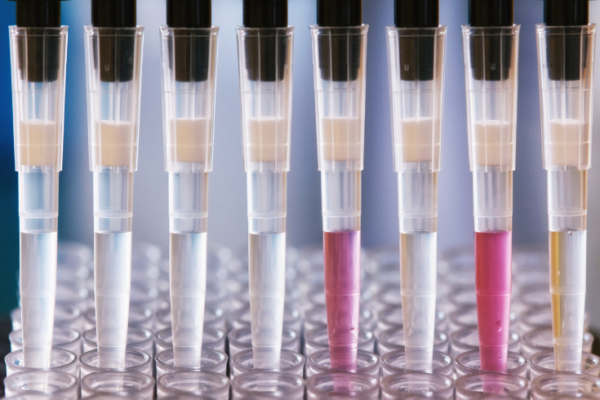 Mexico Biobanking Market Size, Share & Trends | 2035