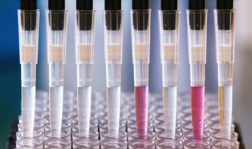 Mexico Biobanking Market