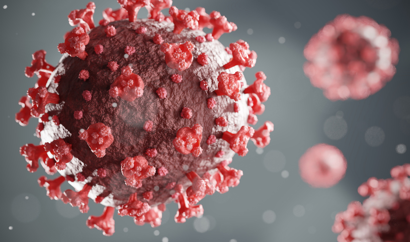 Europe COVID-19 Diagnostics Market