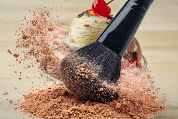 Dolomite Powder Market Growth, Size & Trends 2026-2035