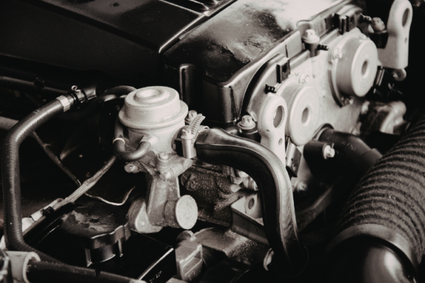 Engine Block Heater Market Growth, Size & Trends 2035