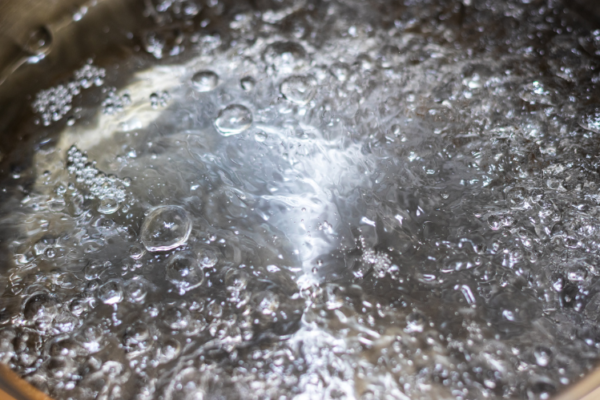 Ferro Fluids Market Growth, Size & Trends 2026-2035