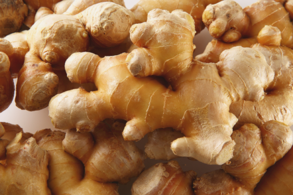 Ginger Processing Market Growth, Size & Trends 2026-2035