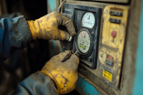 Global MRO Market Growth, Size, Share & Trends 2026-2035