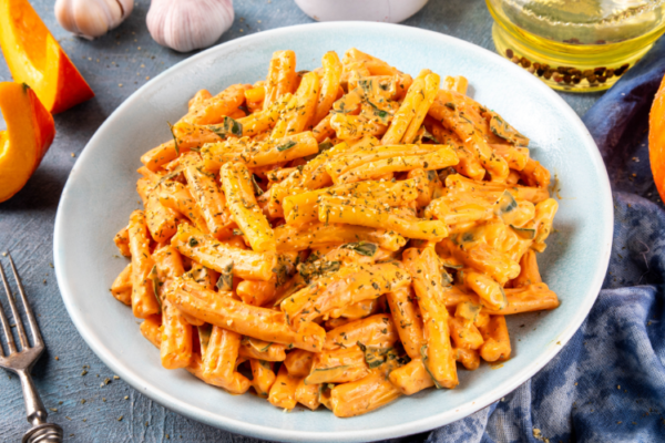 Indian Pasta Market Growth, Size & Trends 2026-2035