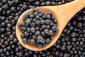 Piperine Market Growth, Size, Share & Trends 2035