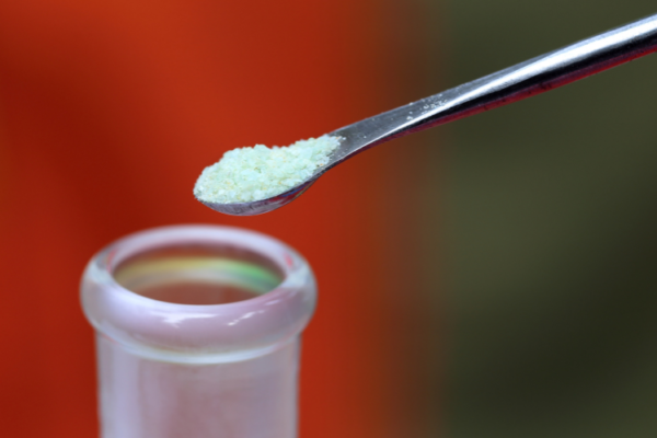 Potassium Sulphate Market Growth, Share & Trends 2026-2035