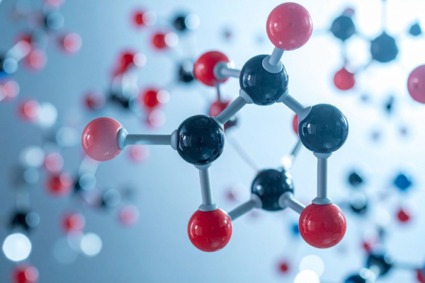 Europe Cumene Market Growth, Size & Share 2035