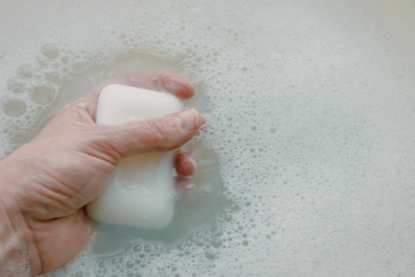 India Soap Market Growth, Size, Share, Trends 2026-2035