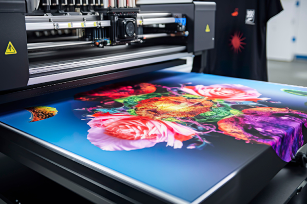 Zink Printing Market Growth Trends, Size & Future Outlook 2026-2035