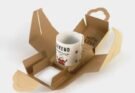 Custom Mug Boxes for Safe Shipping and Beautiful Presentation
