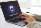 How AI Is Used to Detect and Prevent Cyber Attacks