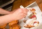 How Food Technology Is Transforming Dessert Spreads for Bakers in 2026