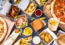 Fast Food Market Size, Share and Industry Growth Report (2026-2035)