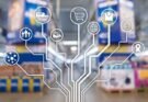Growth Stage Omnichannel Retail Tech Startups France
