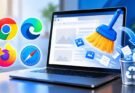 How to Clear Browser Cache: A Complete Step-by-Step Guide