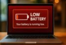 How to Improve Laptop Battery Life in Windows 11: 12 Practical Tips
