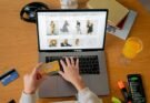 How to Start an Online Store: A Complete Step-by-Step Guide