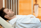 Massage After a Long Flight or Road Trip: How to Relieve Travel-Related Stiffness