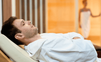 Massage-After-a-Long-Flight-or-Road-Trip