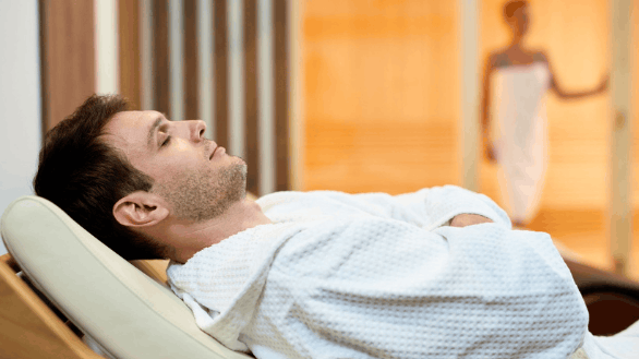 Massage-After-a-Long-Flight-or-Road-Trip