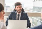 Mastering the SEO Interview: Questions to Ask Before You Hire