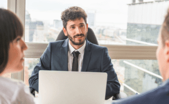 Mastering-the-SEO-Interview
