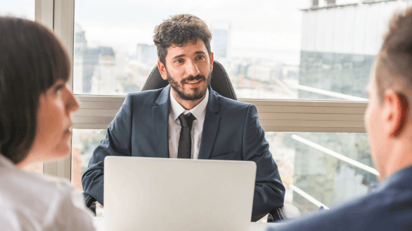 Mastering-the-SEO-Interview
