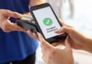Mobile Payment Market Size, Share, Trends and Industry Forecast 2026-2035