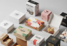 Exploring Financial Effects Of Custom Food Boxes On Total Budgets