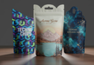 Custom Die Cut Mylar Bags Simple Packaging Guide Overview