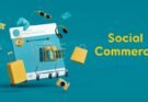 Social Commerce Market Size, Share, Trends and Report 2026-2035