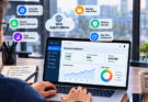 How Web Applications Are Improving Everyday Business Operations