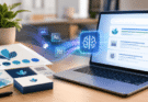 Is Your Brand Ready for AI Search? How Brand Design Impacts AI Visibility