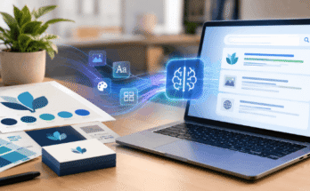 brand-design-impact-on-ai-visibility