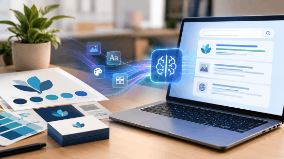 brand-design-impact-on-ai-visibility